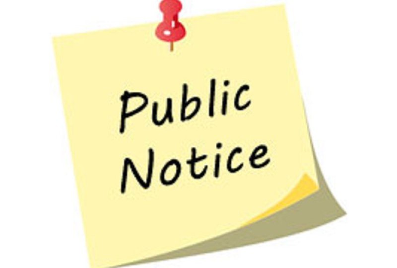 Public-Notice[1]