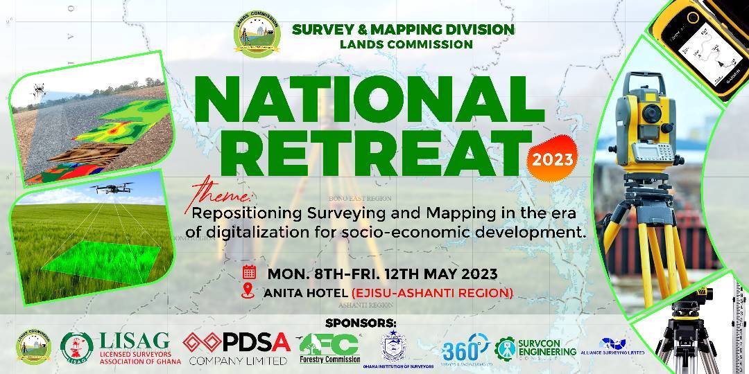 SMD-National-Retreat
