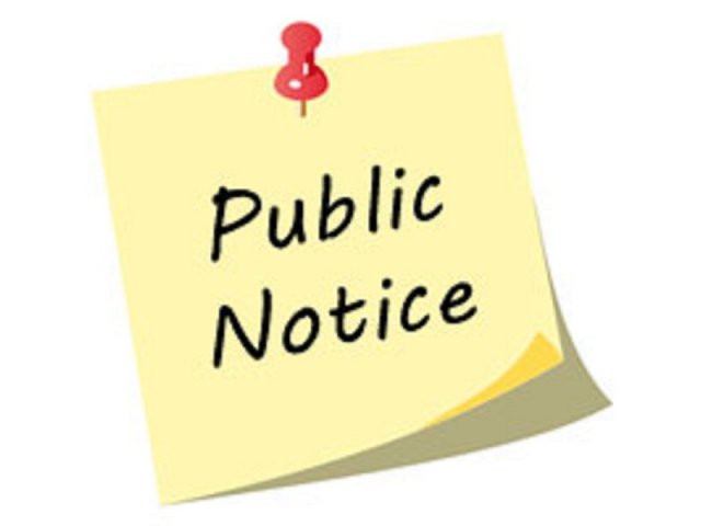 Public-Notice[1]