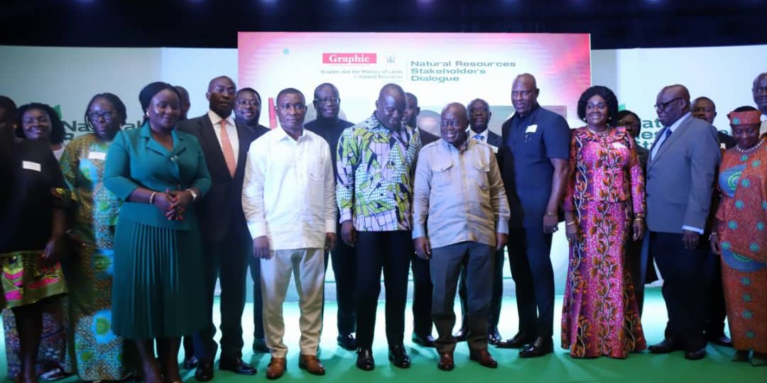 d0877a54-9d9b-474d-9e06-625130a027db