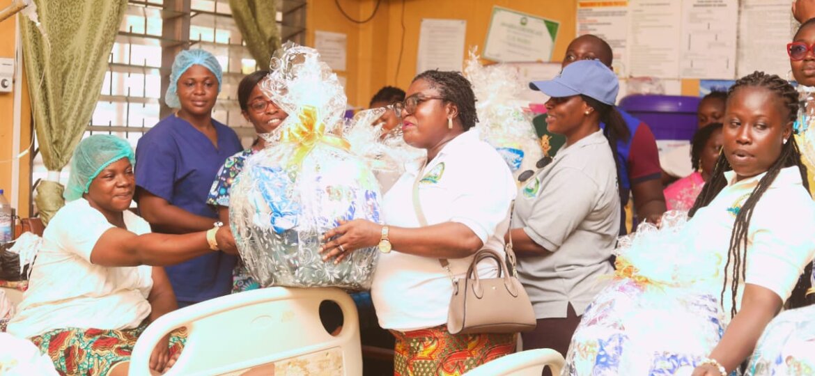 87cab09d-bf5f-4f16-83ff-a58054a2d784