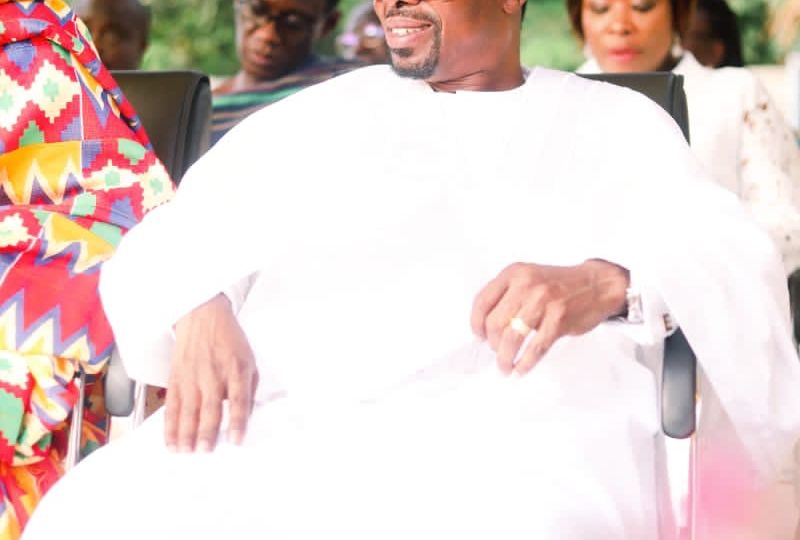 22cf7752-5bc6-43a9-bfcc-699cc806f6c7