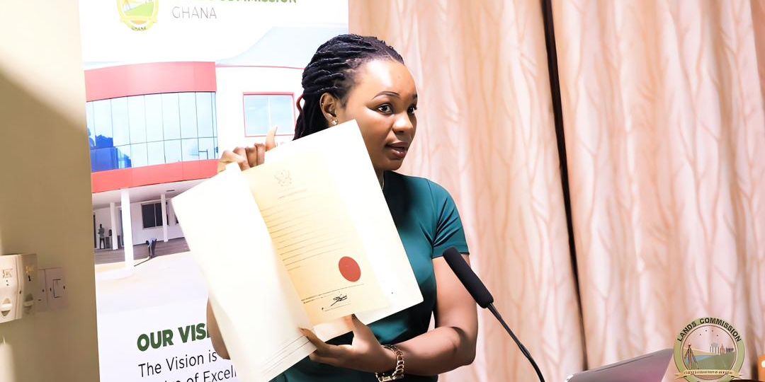 41f1af5f-77fc-4956-967b-c9cd4f426f99