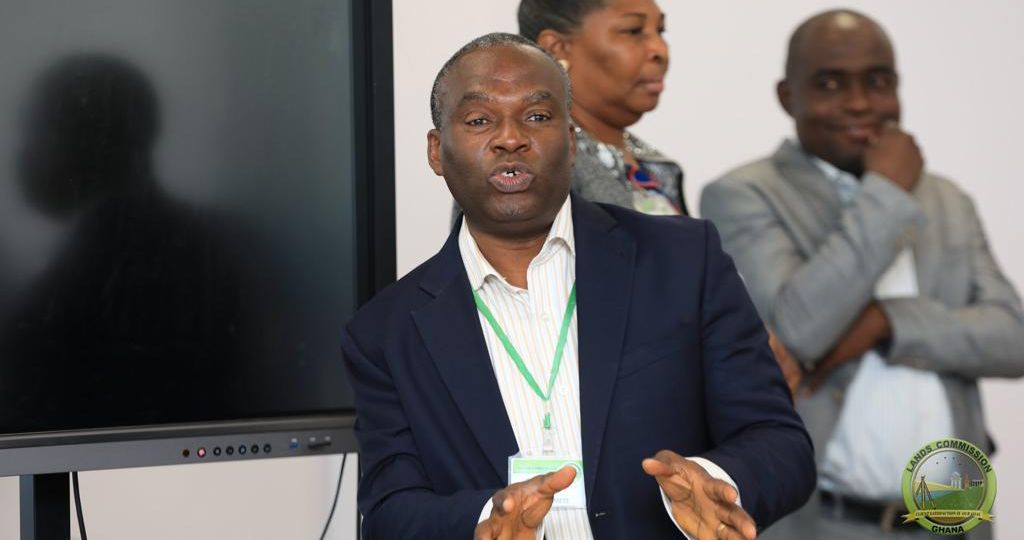 78625141-afc0-4bfa-9afb-fe556c57b4ef