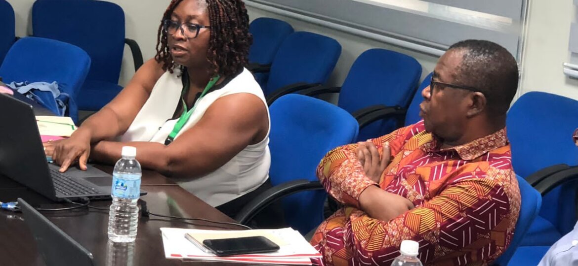 7bdf27cd-7fcc-4f8f-ad35-37c65b2f7508