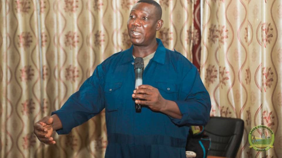 84bafa97-b42e-4548-b2a8-cee547bc35ca