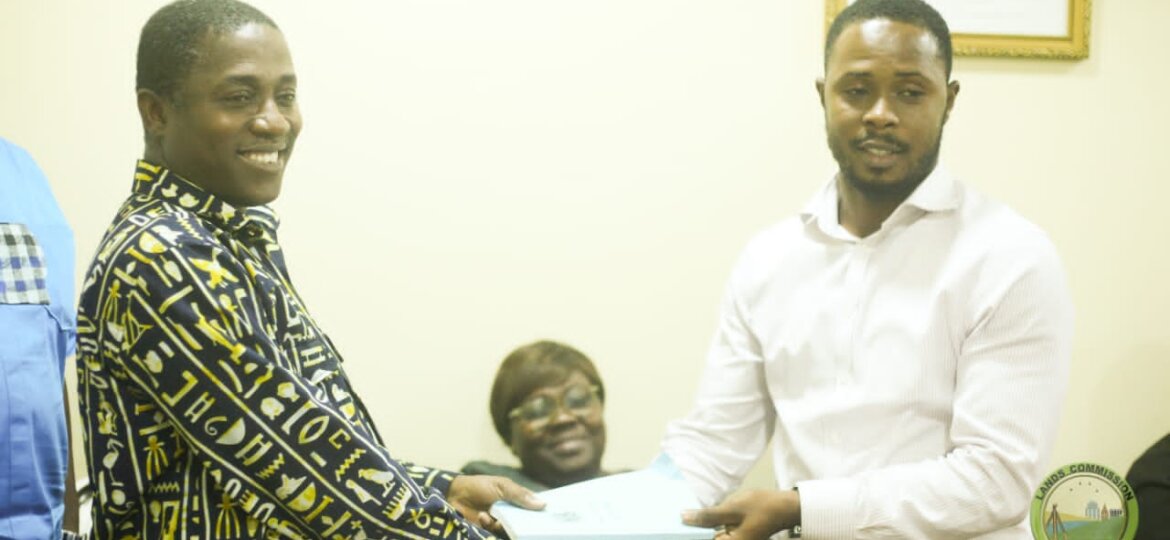 de594390-8925-48cf-b8d7-db9d91426ed0