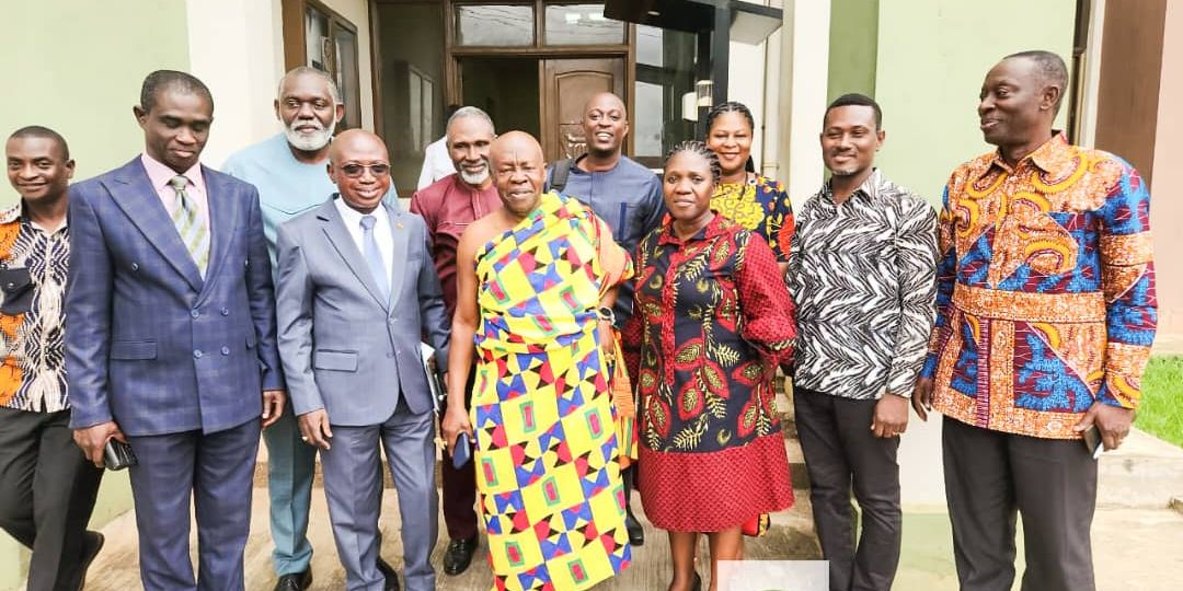 33d0dc44-2594-40c5-98b2-4d6617da1226