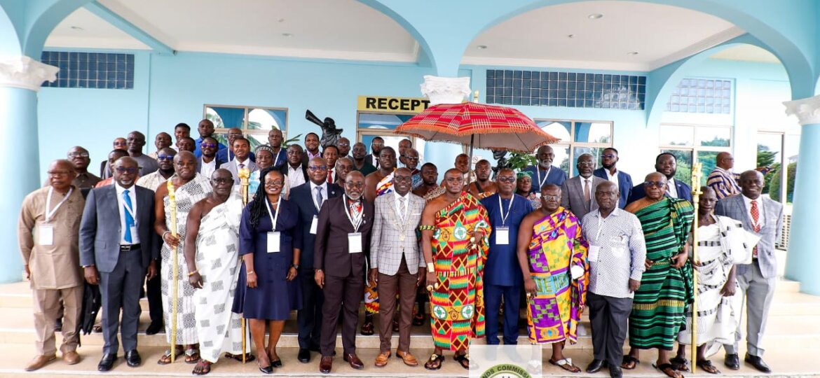 3510ff17-b742-4db3-b1bb-a10397f049ef