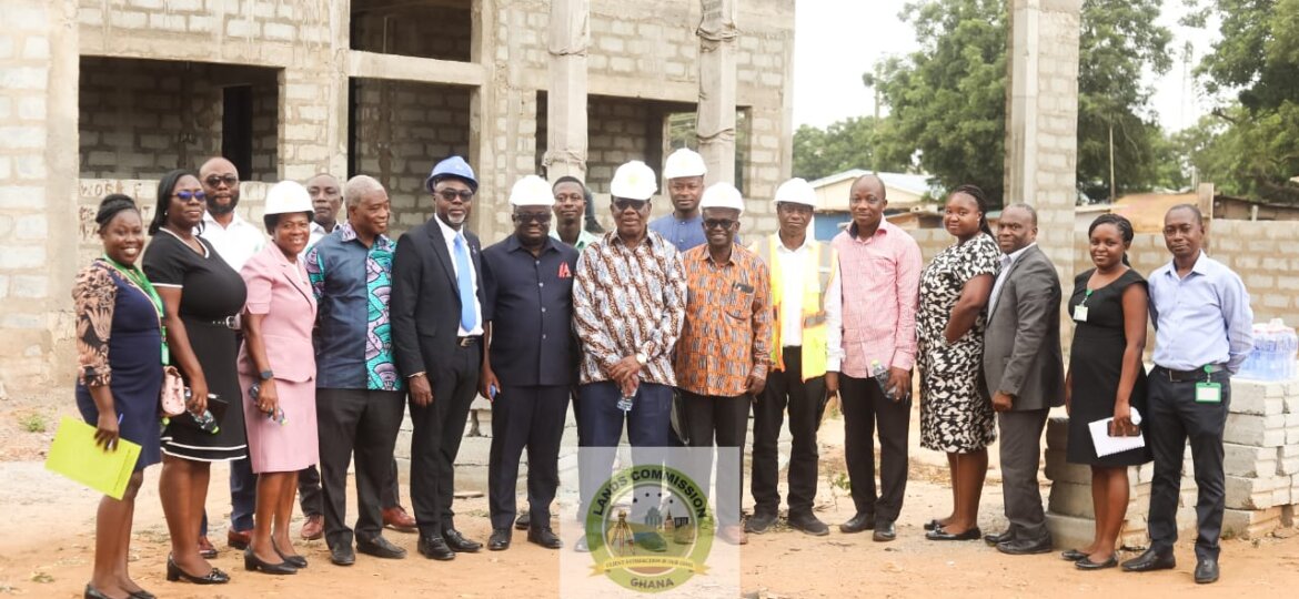 360bdb98-b963-4f1f-a0ff-2e3cd35996cb