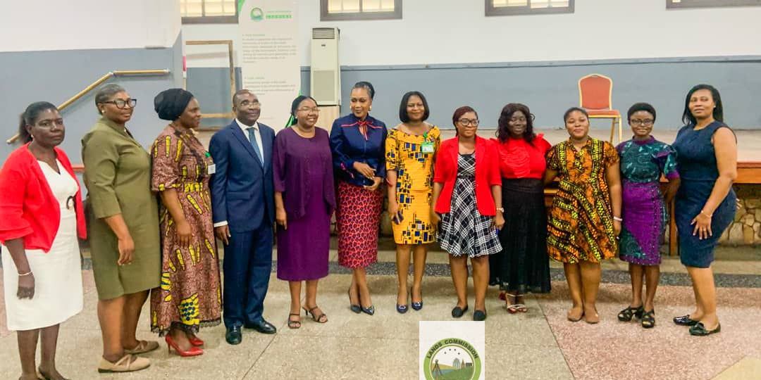 2c103284-718e-4932-9b00-a0e9a531f568