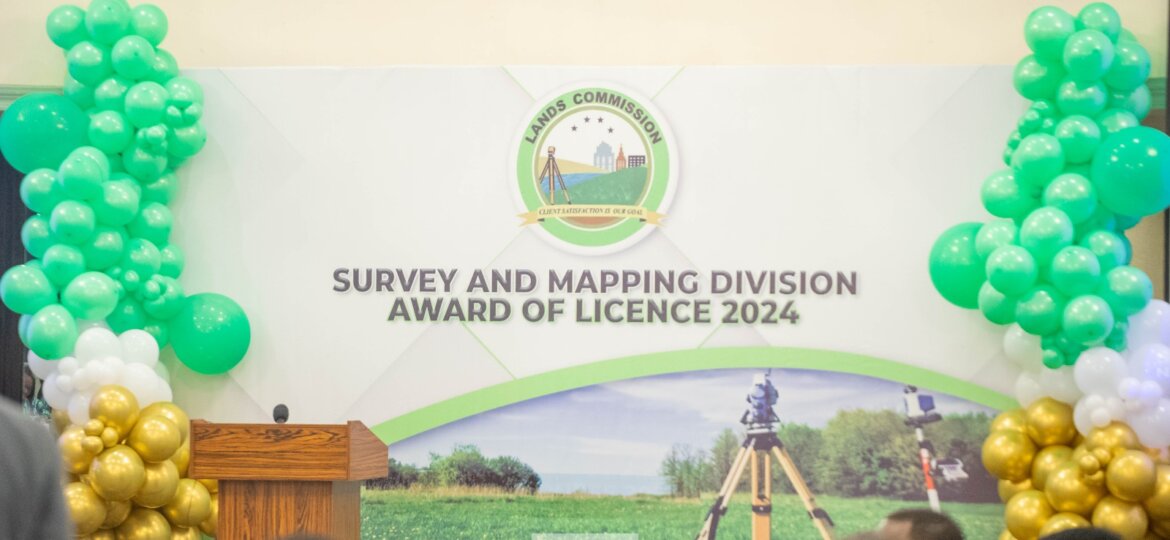 7155136c-da67-4b74-895e-144ab5efdff5