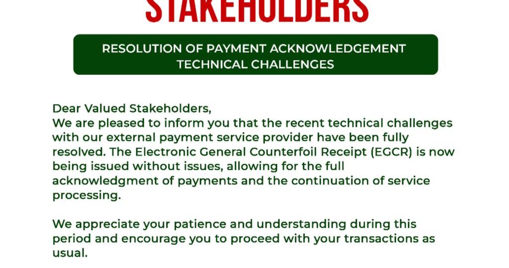 WhatsApp Image 2024-10-21 at 7.21.08 AM