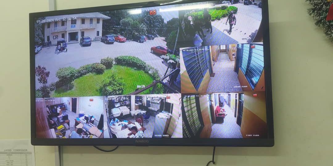 a6752b09-7f14-4a92-9264-e01107a1e975