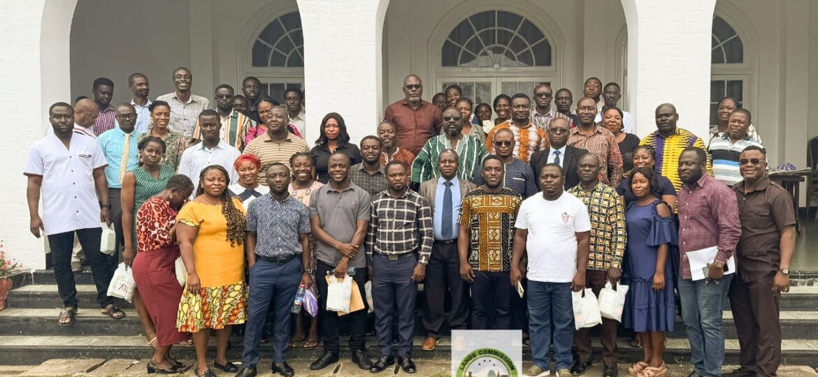 f202fd65-9450-4a72-9484-868271045152