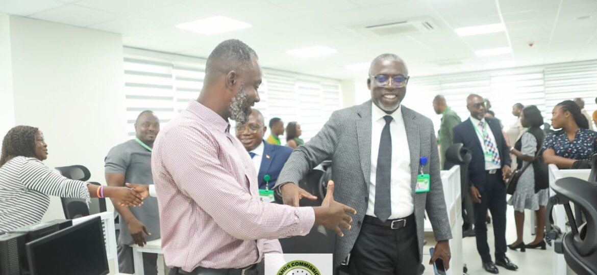 1a2757f5-13af-4f4c-a613-d2441a082c8b