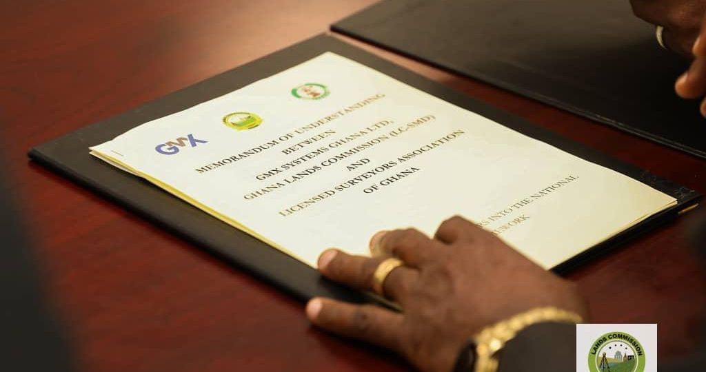 544700b0-85af-4269-9f9c-0d4d74560a70