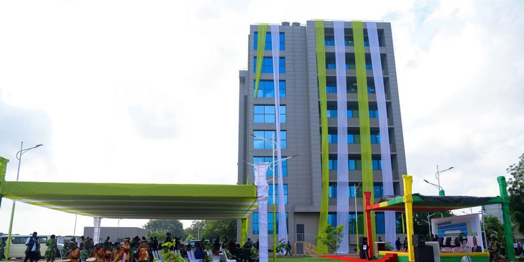 98e2737b-c522-4d05-8017-35321d031775