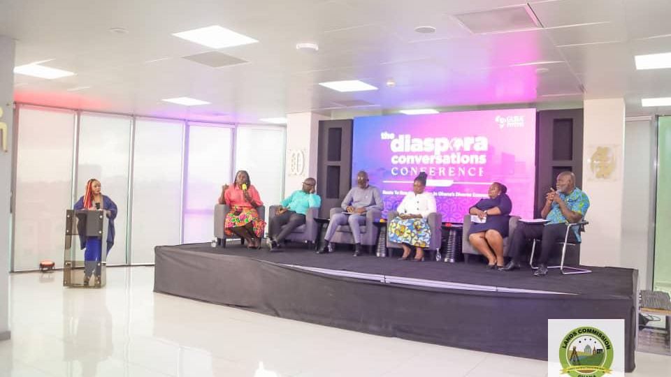 9e333cf2-14b0-4605-b36b-351717f00678