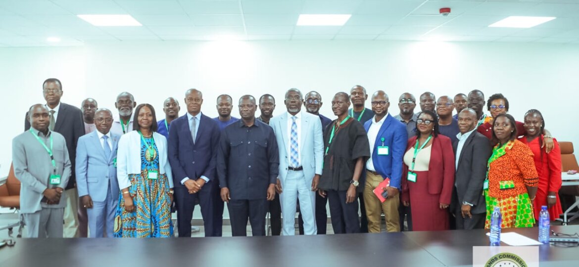 WhatsApp Image 2025-04-14 at 10.35.09 AM