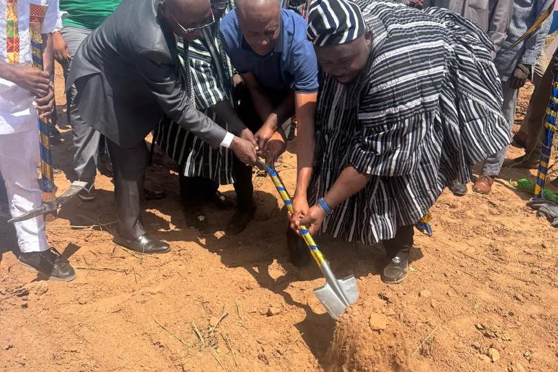 WhatsApp Image 2025-04-23 at 4.02.54 PM (3)