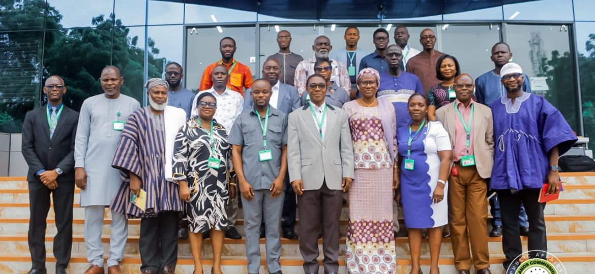 WhatsApp Image 2025-09-20 at 4.45.12 PM