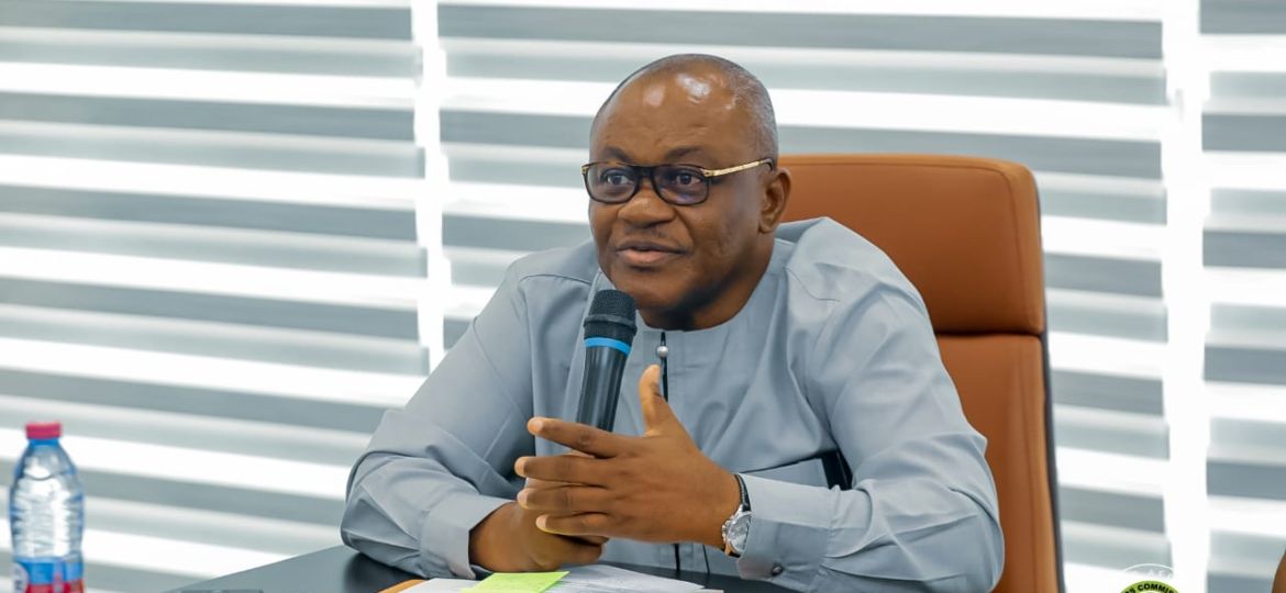 WhatsApp Image 2025-10-03 at 10.37.55 AM