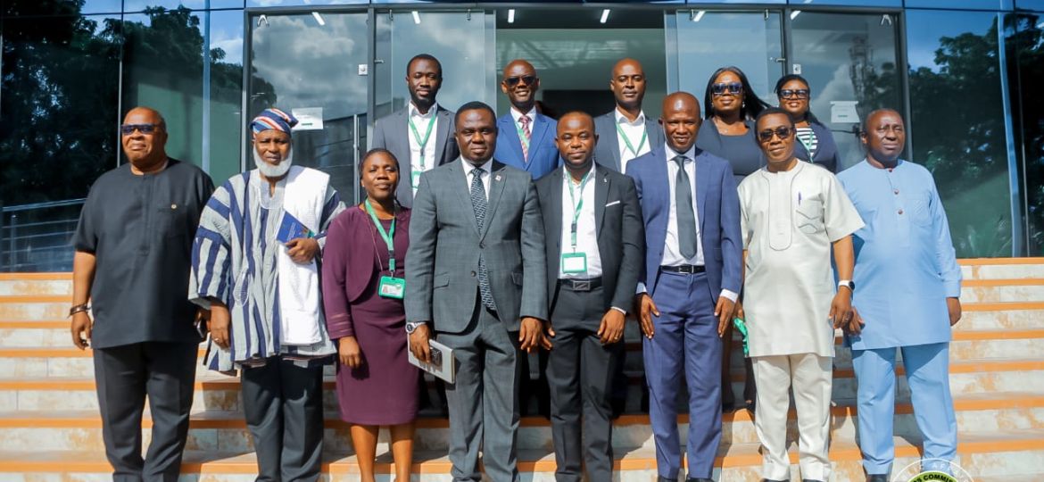 WhatsApp Image 2025-10-03 at 4.10.41 PM