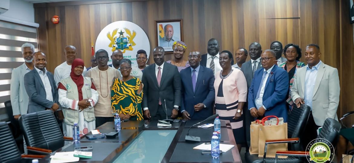 WhatsApp Image 2025-10-04 at 7.32.20 PM