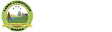 Lands Commission